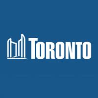 fefun|Online Registration & Booking – City of Toronto